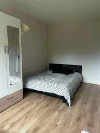Location Appartement Lumineux T4
