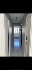 Location Spacieux T4 dans copropriété Arborée et sécurisée