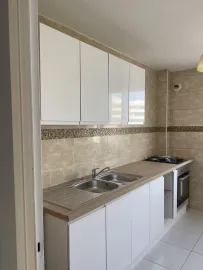 Location Spacieux T4 dans copropriété Arborée et sécurisée