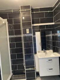 Location Spacieux T4 dans copropriété Arborée et sécurisée