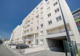 Beau studio meublé dans résidence étudiante Bordeaux