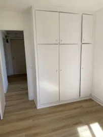Location Beau 4P 68m² avec loggia, cave, parking à Ivry