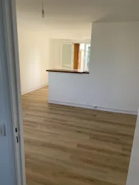 Location Beau 4P 68m² avec loggia, cave, parking à Ivry