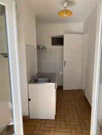 Location Beau 4P 68m² avec loggia, cave, parking à Ivry