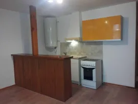 Location Location appartement 2 pièces 34 m² Toulouse