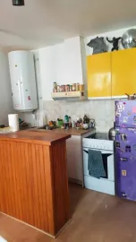 Location Location appartement 2 pièces 34 m² Toulouse