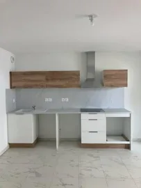 Location T2 NEUF BÉZIERS PROCHE CENTRE ET TOUTES COMMODITÉS