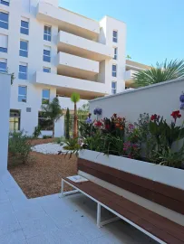 T2 NEUF BÉZIERS PROCHE CENTRE ET TOUTES COMMODITÉS Béziers