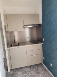 Location Location studio étudiant 450€ , 31400 Toulouse