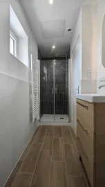 Location Appartement entièrement refait à neuf