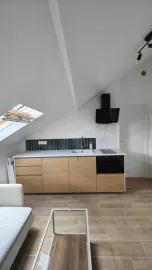 Location Appartement entièrement refait à neuf