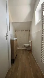Location Appartement entièrement refait à neuf