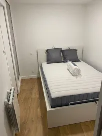Location Appartement au plein centre de Toulouse T2 rénové