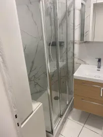 Location Appartement au plein centre de Toulouse T2 rénové