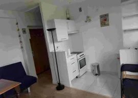 Location Beau 2P entièrement équipé et meublé 40m² au calme