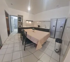 Location Appartement 7 pièces rénové
