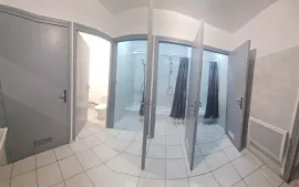 Location Appartement 7 pièces rénové