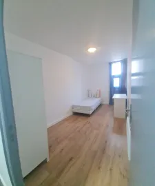Location Appartement 7 pièces rénové
