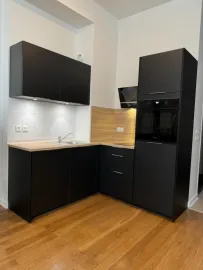 Location Magnifique T2 meublé hypercentre Chambéry