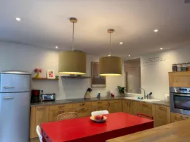 Location Appartement 4P - Coup de Cœur – Montorgueil