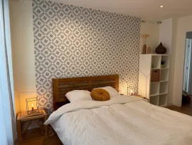 Location Appartement 4P - Coup de Cœur – Montorgueil