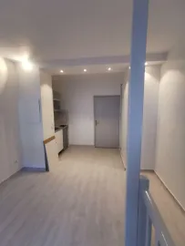 T2 DUPLEX 40 M2 NEUF FACE AU LYCEE DU PARC Lyon 6e