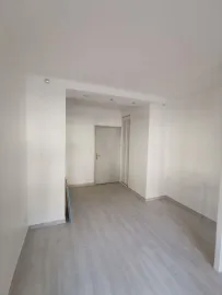 Location T2 DUPLEX 40 M2 NEUF FACE AU LYCEE DU PARC
