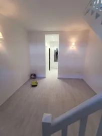Location T2 DUPLEX 40 M2 NEUF FACE AU LYCEE DU PARC