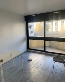 Sablons confort meublé Grigny