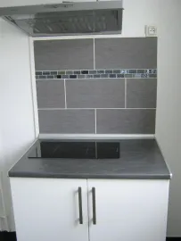 Location Beau studio 24m² avec parking