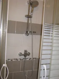 Location Beau studio 24m² avec parking