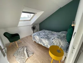 Location Appartement Cozy Reims Sacré cœur