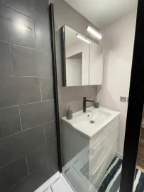 Location Appartement Cozy Reims Sacré cœur