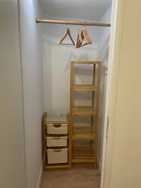 Location Appartement Cozy Reims Sacré cœur