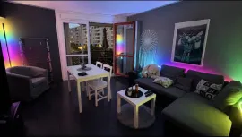 Location COLOCATION APPARTEMENT LONGJUMEAU 60m2