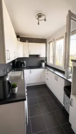 Location COLOCATION APPARTEMENT LONGJUMEAU 60m2