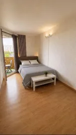 Location COLOCATION APPARTEMENT LONGJUMEAU 60m2
