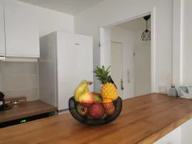 Location Charmant appartement 2 pièces