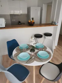 Location Charmant appartement 2 pièces