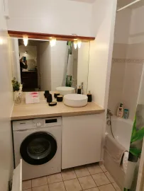 Location Charmant appartement 2 pièces