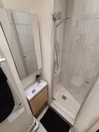 Location Beau studio meublé 11m² Clichy Cosy Nest