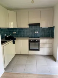 Location Beau 3p 60m² neuf avec Terrasse et Jardin