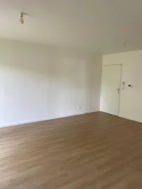 Location Beau 3p 60m² neuf avec Terrasse et Jardin