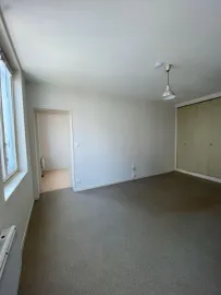 Location F2 de 32 m2 au 306 rue Solférino