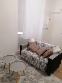 Location Beau studio meublé 26m²