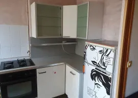Location Beau T1Bis/2P meublé 41m² rue de l'université