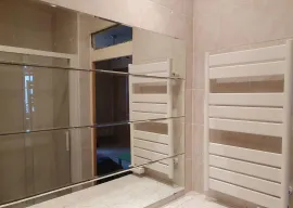 Location Beau T1Bis/2P meublé 41m² rue de l'université