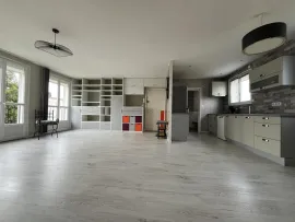 Location Appartement T4 Bord de Loire