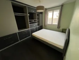 Location Appartement T4 Bord de Loire