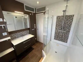 Location Appartement T4 Bord de Loire